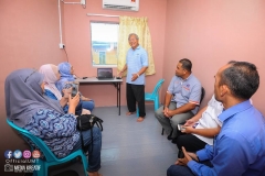 22339601_1856624621314327_6513839268916179179_o_1856624621314327