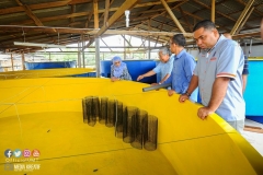 22382290_1856624937980962_5086796112334896084_o_1856624937980962