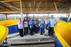 22382447_1856625144647608_5469443225234942124_o_1856625144647608