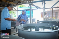 22384005_1856624917980964_7724742541912093035_o_1856624917980964