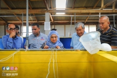 22384020_1856624501314339_7675107459051822766_o_1856624501314339