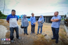 22384231_1856625271314262_7534461274292381986_o_1856625271314262