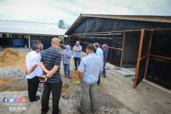 22424283_1856624961314293_9009007237262804131_o_1856624961314293