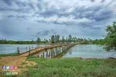 22424328_1856625287980927_1642681935067296306_o_1856625287980927