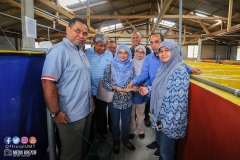 22424356_1856624641314325_2061504180010548287_o_1856624641314325