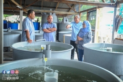 22424408_1856624707980985_8627676089584969321_o_1856624707980985