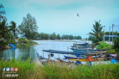 22424432_1856625231314266_7407155476599889429_o_1856625231314266