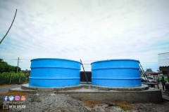 22424631_1856624904647632_7322719284911308610_o_1856624904647632