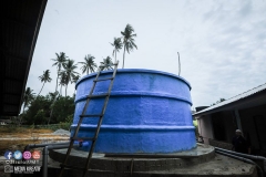 22426284_1856624657980990_1455798568053886020_o_1856624657980990