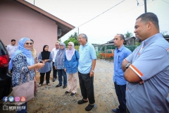 22426393_1856625011314288_5369233982711176804_o_1856625011314288