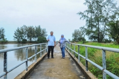 22426572_1856624314647691_339291209560813713_o_1856624314647691