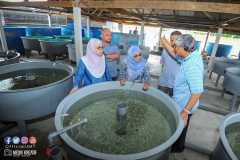 22459116_1856624874647635_7786433780887041720_o_1856624874647635