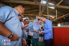 22459212_1856624504647672_1306318711871247741_o_1856624504647672