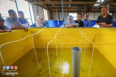 22467769_1856624307981025_2892540985296057117_o_1856624307981025