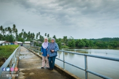 22496047_1856624597980996_9166537393417516269_o_1856624597980996