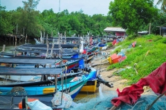 22496234_1856625251314264_1140216855655366753_o_1856625251314264