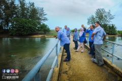 22538723_1856625124647610_6842626592821288909_o_1856625124647610