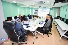 23509230_1870383273271795_8213771199706009095_o_1870383273271795