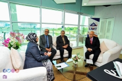 23509327_1870383999938389_5577465518696260931_o_1870383999938389