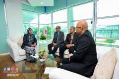 23509381_1870383639938425_2309988650345212275_o_1870383639938425