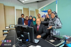 23509383_1870383779938411_7117395856501976405_o_1870383779938411