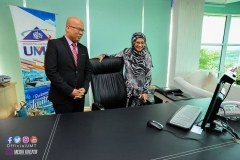 23509402_1870383926605063_8105330344462442019_o_1870383926605063