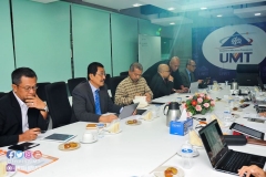 23511110_1870383453271777_1155590037393498266_o_1870383453271777