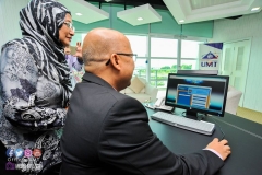 23550033_1870383749938414_8397193536025737032_o_1870383749938414