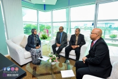 23550196_1870383713271751_3470570314125274993_o_1870383713271751