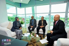 23550818_1870383669938422_3672496969572708140_o_1870383669938422