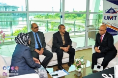 23550871_1870383626605093_4871171221892816595_o_1870383626605093