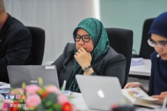 23551032_1870383343271788_964668064229060156_o_1870383343271788