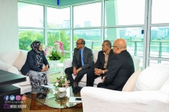 23593329_1870383556605100_7336706159099886986_o_1870383556605100