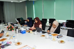 23593392_1870383469938442_934437294472862700_o_1870383469938442