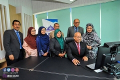 23593740_1870383819938407_3037778247188427145_o_1870383819938407