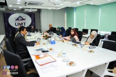 23632622_1870383269938462_6909400451356107174_o_1870383269938462