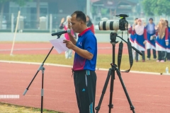 13064736_1601017636875028_6487949859586799032_o_1601017636875028