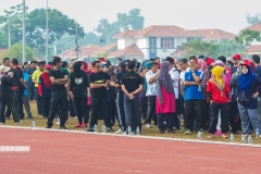 13173438_1601018133541645_2650613610499977956_o_1601018133541645