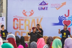 13198400_1601037263539732_2473078821720542815_o_1601037263539732