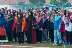 13198402_1601017673541691_1163190426551000348_o_1601017673541691