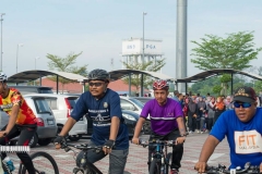 13198596_1601018446874947_3021468761919842702_o_1601018446874947