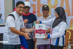 13198609_1601018213541637_1307978000725145623_o_1601018213541637