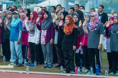 13217178_1601017823541676_5632426491122811822_o_1601017823541676