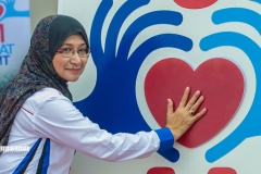 13217414_1601018196874972_6052279632712280763_o_1601018196874972