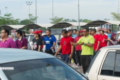 13217572_1601033036873488_3552573585279069523_o_1601033036873488