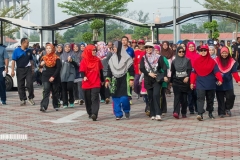 13220687_1601033030206822_3823849687607009064_o_1601033030206822