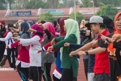 13220745_1601037286873063_6547106826081832515_o_1601037286873063