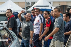 13221203_1601033170206808_8422325384749129850_o_1601033170206808