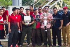 13235135_1601037376873054_2772323047517844737_o_1601037376873054