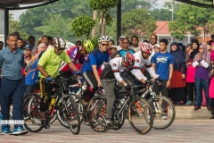 13235478_1601018286874963_8945337669832932239_o_1601018286874963